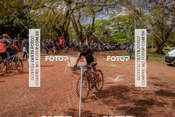 Buy your photos of the eventCasa Bike - 70 KM-Assentamento Bela Vista on Fotop