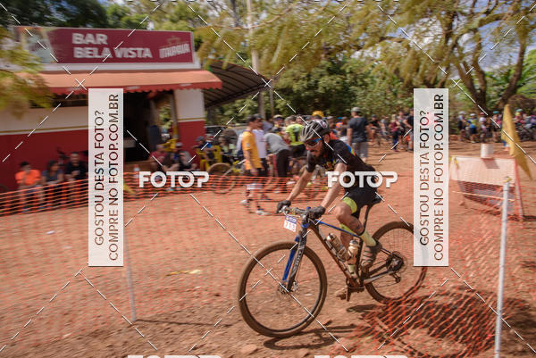 Buy your photos of the eventCasa Bike - 70 KM-Assentamento Bela Vista on Fotop
