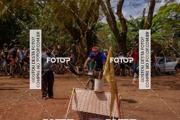 Buy your photos of the eventCasa Bike - 70 KM-Assentamento Bela Vista on Fotop