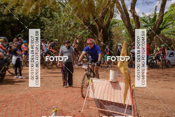 Buy your photos of the eventCasa Bike - 70 KM-Assentamento Bela Vista on Fotop