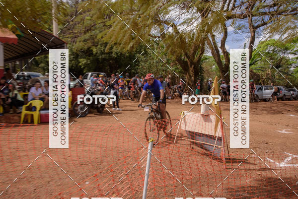 Buy your photos of the eventCasa Bike - 70 KM-Assentamento Bela Vista on Fotop