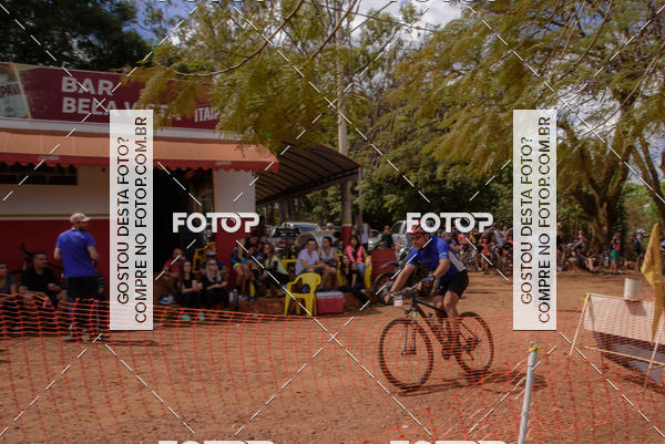 Buy your photos of the eventCasa Bike - 70 KM-Assentamento Bela Vista on Fotop