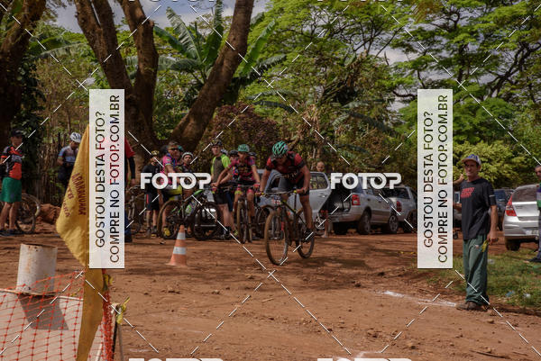 Compre as suas fotos do eventoCasa Bike - 70 KM-Assentamento Bela Vista no Fotop