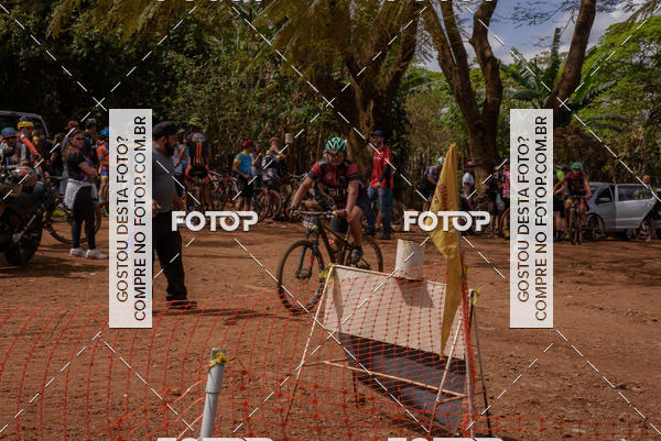 Compre as suas fotos do eventoCasa Bike - 70 KM-Assentamento Bela Vista no Fotop