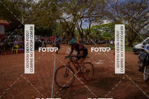 Compre as suas fotos do eventoCasa Bike - 70 KM-Assentamento Bela Vista no Fotop