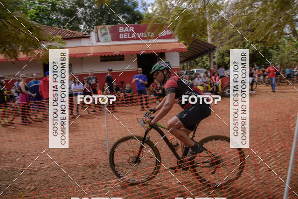 Compre as suas fotos do eventoCasa Bike - 70 KM-Assentamento Bela Vista no Fotop