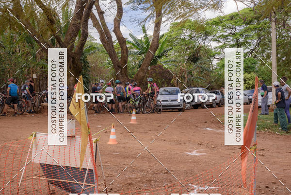 Compre as suas fotos do eventoCasa Bike - 70 KM-Assentamento Bela Vista no Fotop