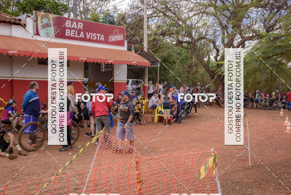 Compre as suas fotos do eventoCasa Bike - 70 KM-Assentamento Bela Vista no Fotop