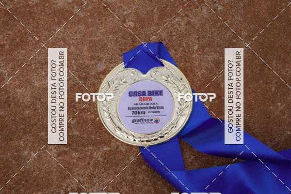 Compre as suas fotos do eventoCasa Bike - 70 KM-Assentamento Bela Vista no Fotop