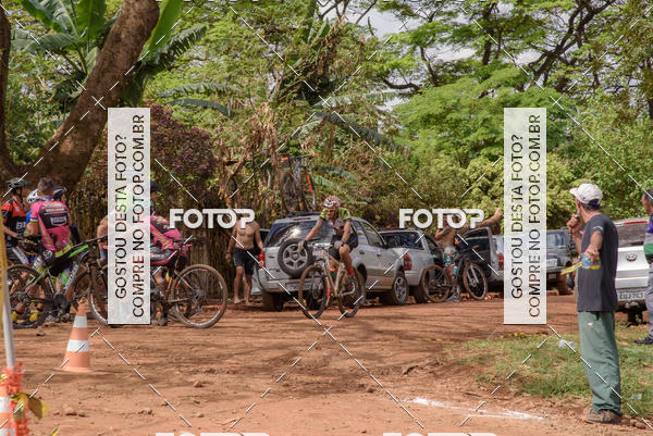 Compre as suas fotos do eventoCasa Bike - 70 KM-Assentamento Bela Vista no Fotop