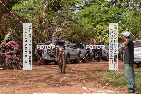 Compre as suas fotos do eventoCasa Bike - 70 KM-Assentamento Bela Vista no Fotop