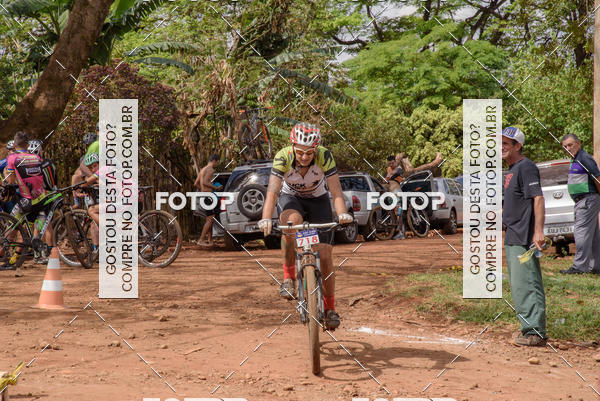 Compre as suas fotos do eventoCasa Bike - 70 KM-Assentamento Bela Vista no Fotop