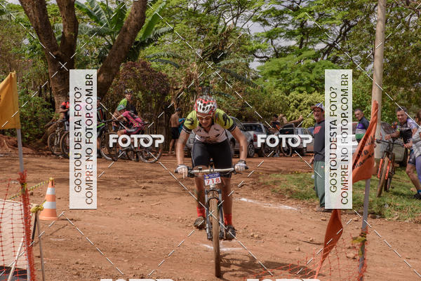 Compre as suas fotos do eventoCasa Bike - 70 KM-Assentamento Bela Vista no Fotop