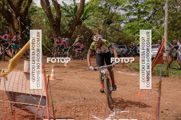 Compre as suas fotos do eventoCasa Bike - 70 KM-Assentamento Bela Vista no Fotop