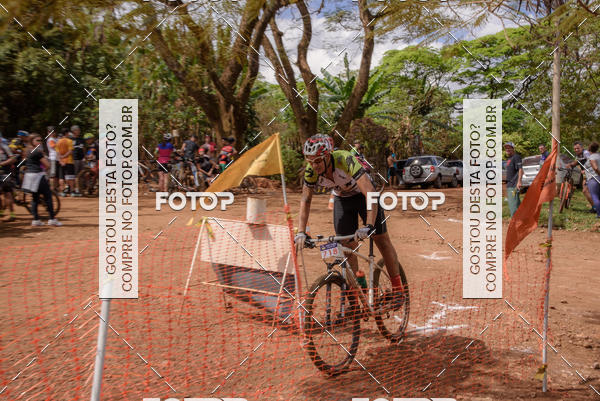 Compre as suas fotos do eventoCasa Bike - 70 KM-Assentamento Bela Vista no Fotop