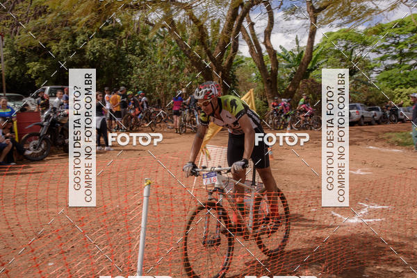 Compre as suas fotos do eventoCasa Bike - 70 KM-Assentamento Bela Vista no Fotop