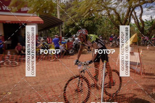 Compre as suas fotos do eventoCasa Bike - 70 KM-Assentamento Bela Vista no Fotop