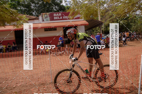 Compre as suas fotos do eventoCasa Bike - 70 KM-Assentamento Bela Vista no Fotop