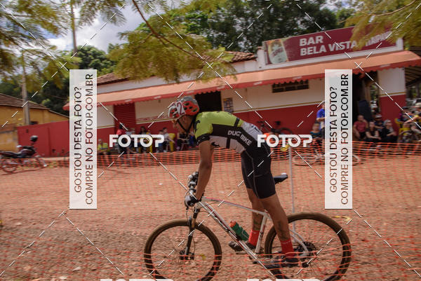 Compre as suas fotos do eventoCasa Bike - 70 KM-Assentamento Bela Vista no Fotop