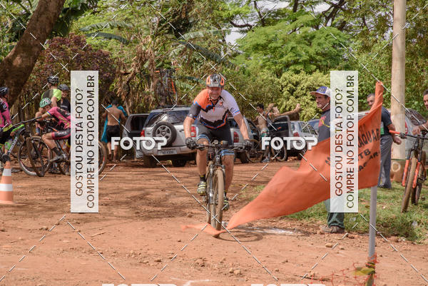 Compre as suas fotos do eventoCasa Bike - 70 KM-Assentamento Bela Vista no Fotop