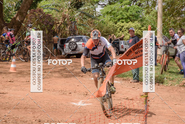 Compre as suas fotos do eventoCasa Bike - 70 KM-Assentamento Bela Vista no Fotop