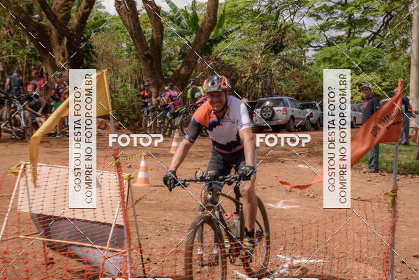 Compre as suas fotos do eventoCasa Bike - 70 KM-Assentamento Bela Vista no Fotop