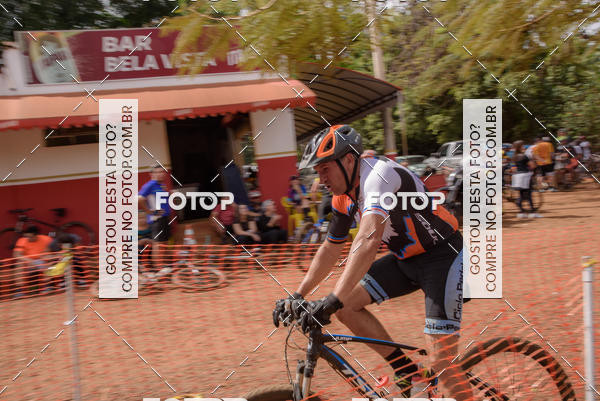 Compre as suas fotos do eventoCasa Bike - 70 KM-Assentamento Bela Vista no Fotop