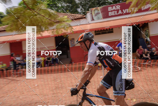Compre as suas fotos do eventoCasa Bike - 70 KM-Assentamento Bela Vista no Fotop