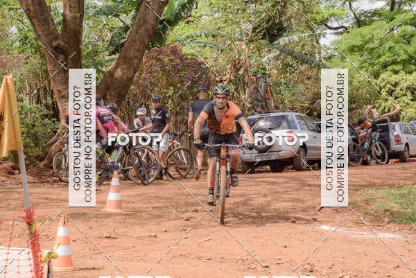 Compre as suas fotos do eventoCasa Bike - 70 KM-Assentamento Bela Vista no Fotop