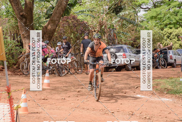 Compre as suas fotos do eventoCasa Bike - 70 KM-Assentamento Bela Vista no Fotop