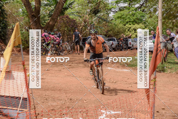 Compre as suas fotos do eventoCasa Bike - 70 KM-Assentamento Bela Vista no Fotop