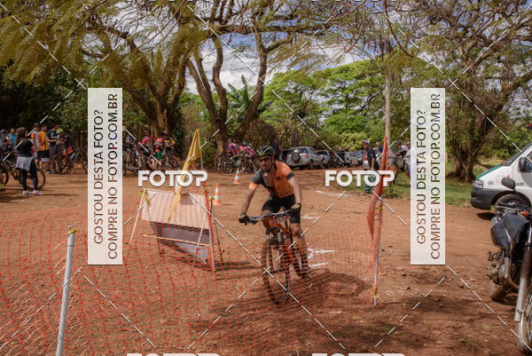 Compre as suas fotos do eventoCasa Bike - 70 KM-Assentamento Bela Vista no Fotop