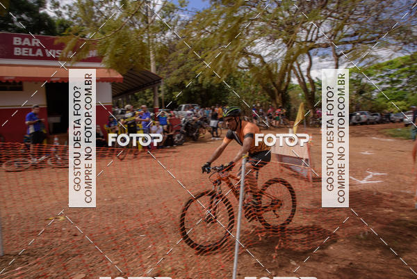 Compre as suas fotos do eventoCasa Bike - 70 KM-Assentamento Bela Vista no Fotop
