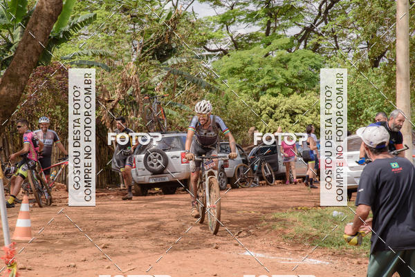 Compre as suas fotos do eventoCasa Bike - 70 KM-Assentamento Bela Vista no Fotop