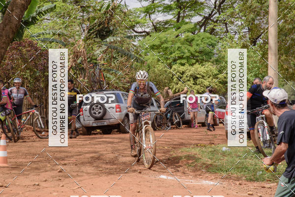 Compre as suas fotos do eventoCasa Bike - 70 KM-Assentamento Bela Vista no Fotop