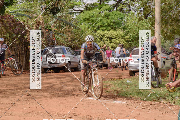 Compre as suas fotos do eventoCasa Bike - 70 KM-Assentamento Bela Vista no Fotop