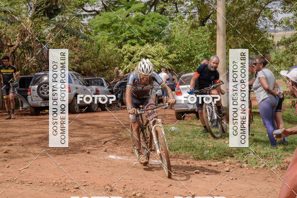 Compre as suas fotos do eventoCasa Bike - 70 KM-Assentamento Bela Vista no Fotop