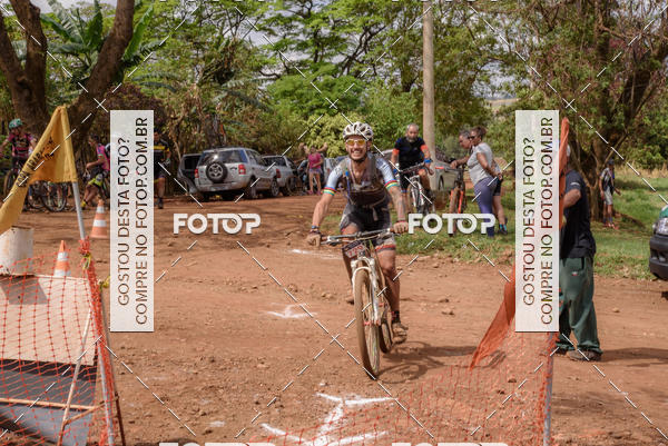 Compre as suas fotos do eventoCasa Bike - 70 KM-Assentamento Bela Vista no Fotop