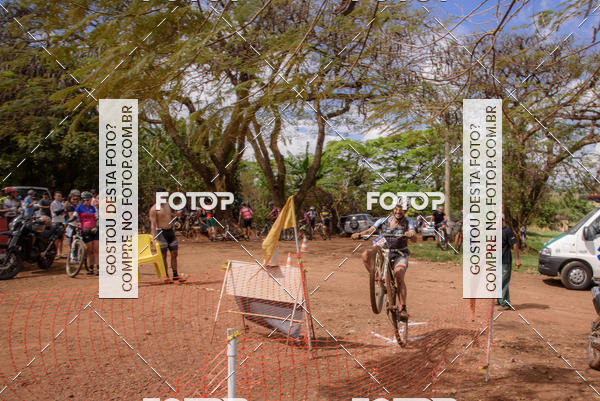 Compre as suas fotos do eventoCasa Bike - 70 KM-Assentamento Bela Vista no Fotop