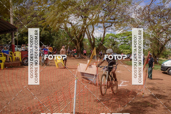 Compre as suas fotos do eventoCasa Bike - 70 KM-Assentamento Bela Vista no Fotop