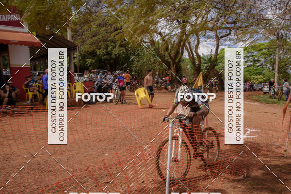 Compre as suas fotos do eventoCasa Bike - 70 KM-Assentamento Bela Vista no Fotop