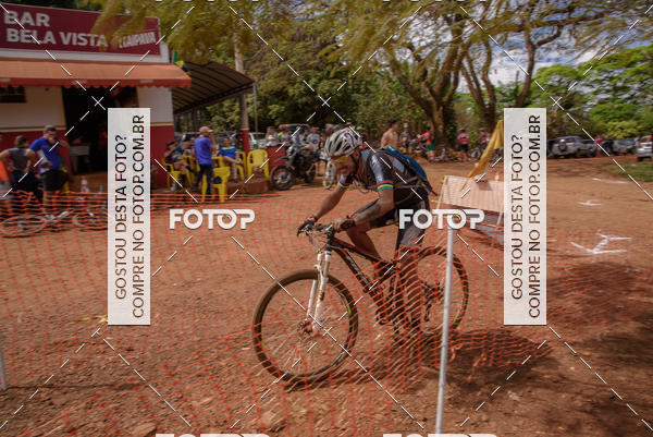 Compre as suas fotos do eventoCasa Bike - 70 KM-Assentamento Bela Vista no Fotop