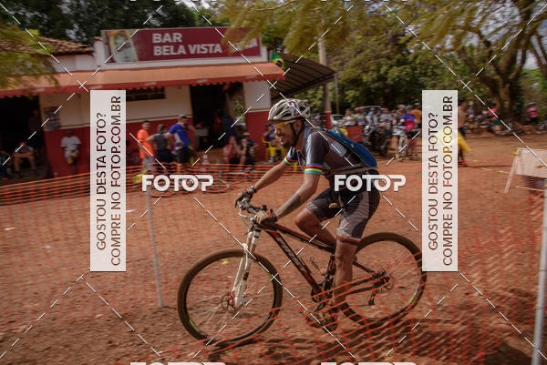 Compre as suas fotos do eventoCasa Bike - 70 KM-Assentamento Bela Vista no Fotop