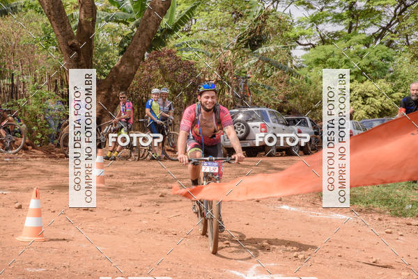 Compre as suas fotos do eventoCasa Bike - 70 KM-Assentamento Bela Vista no Fotop