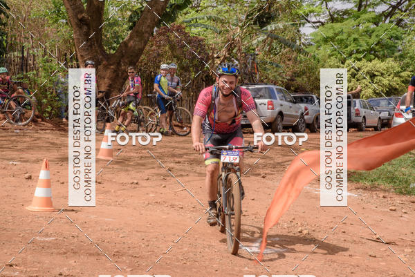 Compre as suas fotos do eventoCasa Bike - 70 KM-Assentamento Bela Vista no Fotop