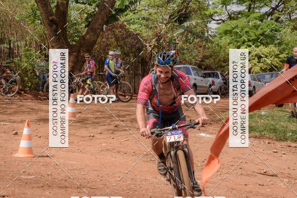 Compre as suas fotos do eventoCasa Bike - 70 KM-Assentamento Bela Vista no Fotop