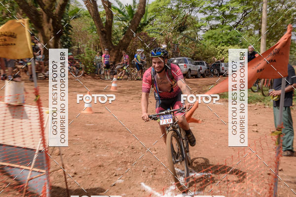Compre as suas fotos do eventoCasa Bike - 70 KM-Assentamento Bela Vista no Fotop