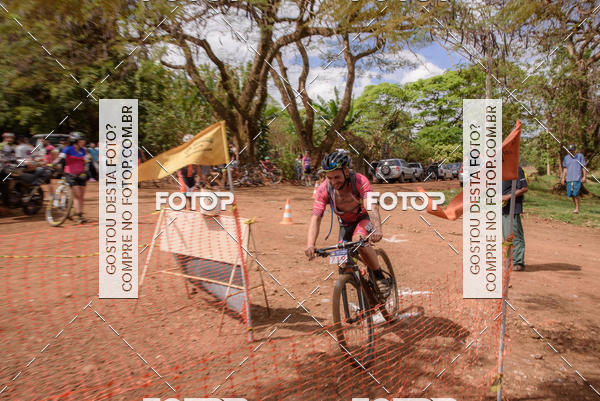 Compre as suas fotos do eventoCasa Bike - 70 KM-Assentamento Bela Vista no Fotop