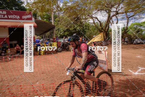 Compre as suas fotos do eventoCasa Bike - 70 KM-Assentamento Bela Vista no Fotop