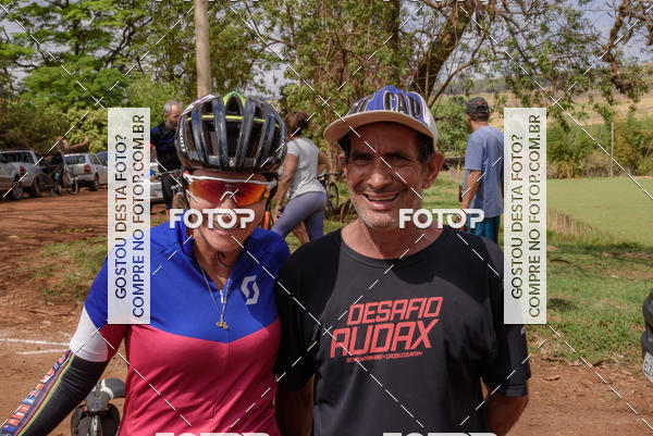 Compre as suas fotos do eventoCasa Bike - 70 KM-Assentamento Bela Vista no Fotop